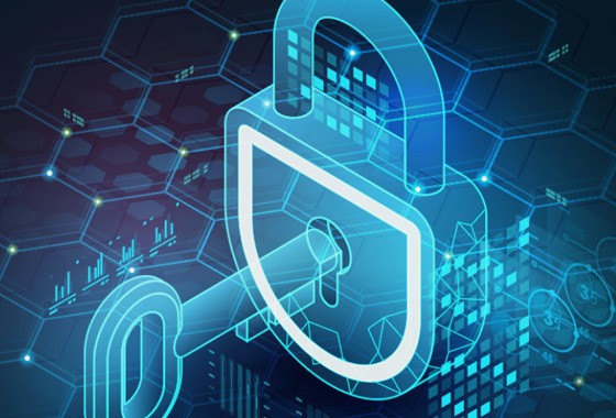 Protecting the Atomized Attack Surface: Cybersecurity in the New World of Work