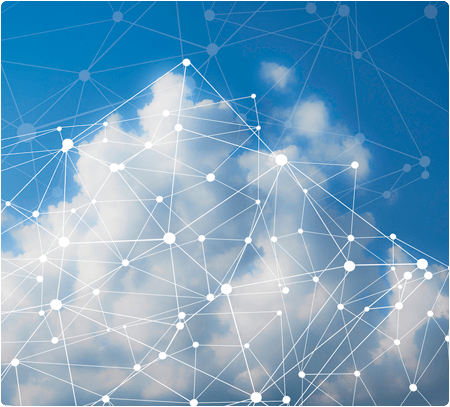 Vulnerability Management for Everyone Vulnerability Management for Everyone