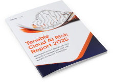 Cloud AI report 2025