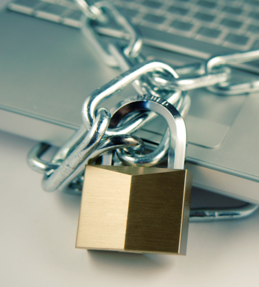 Solutions for Ransomware Solutions for Ransomware